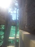 castlepark gate - 15475.jpg